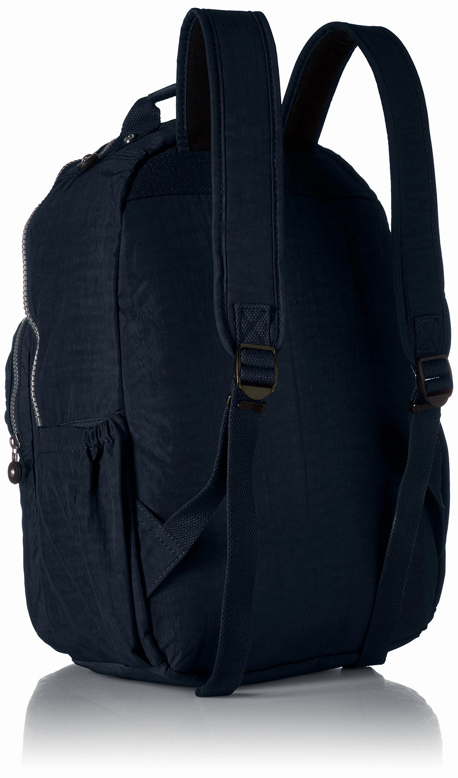 Kipling Seoul Go Large Backpack