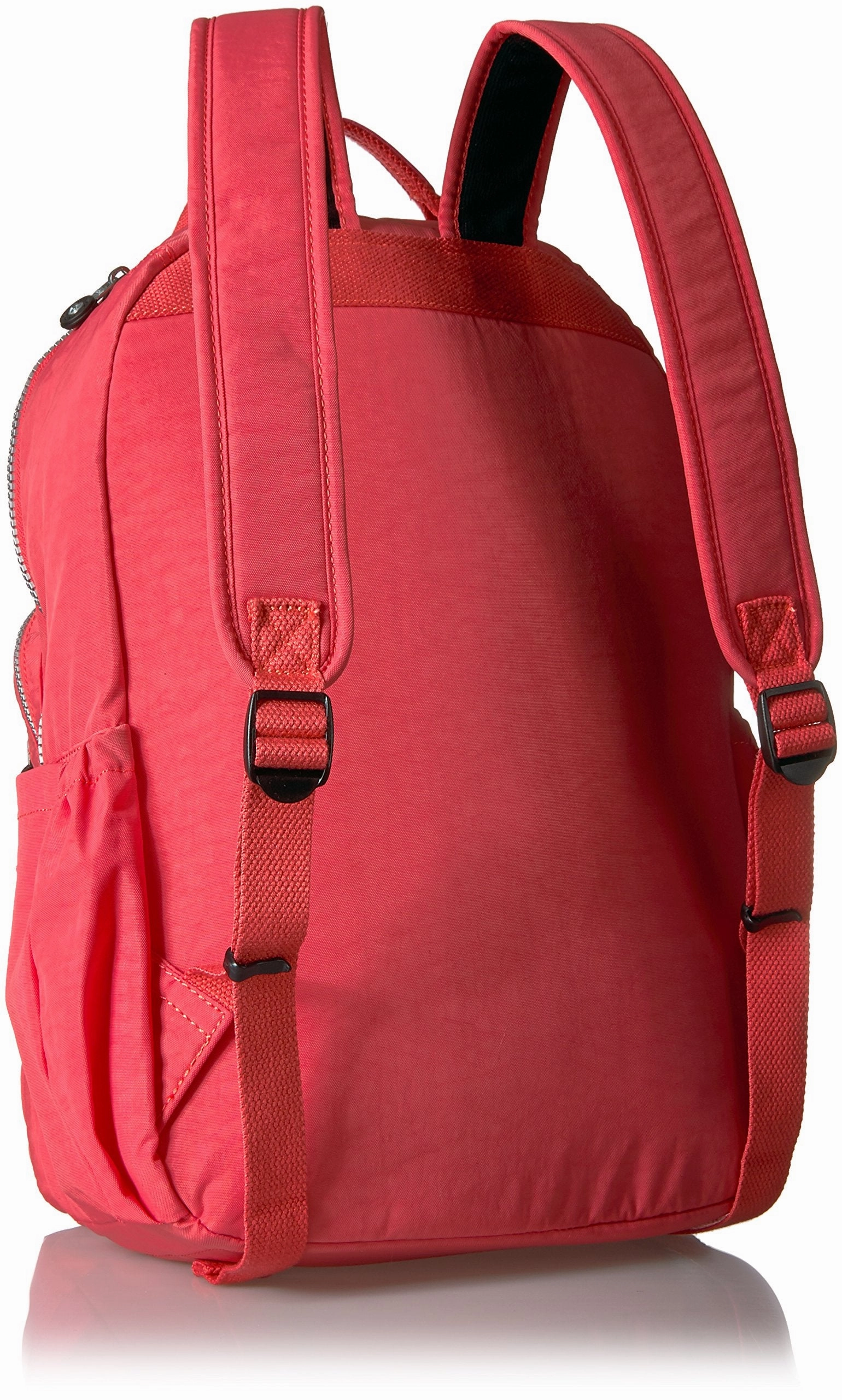 Kipling Seoul Go Large Backpack