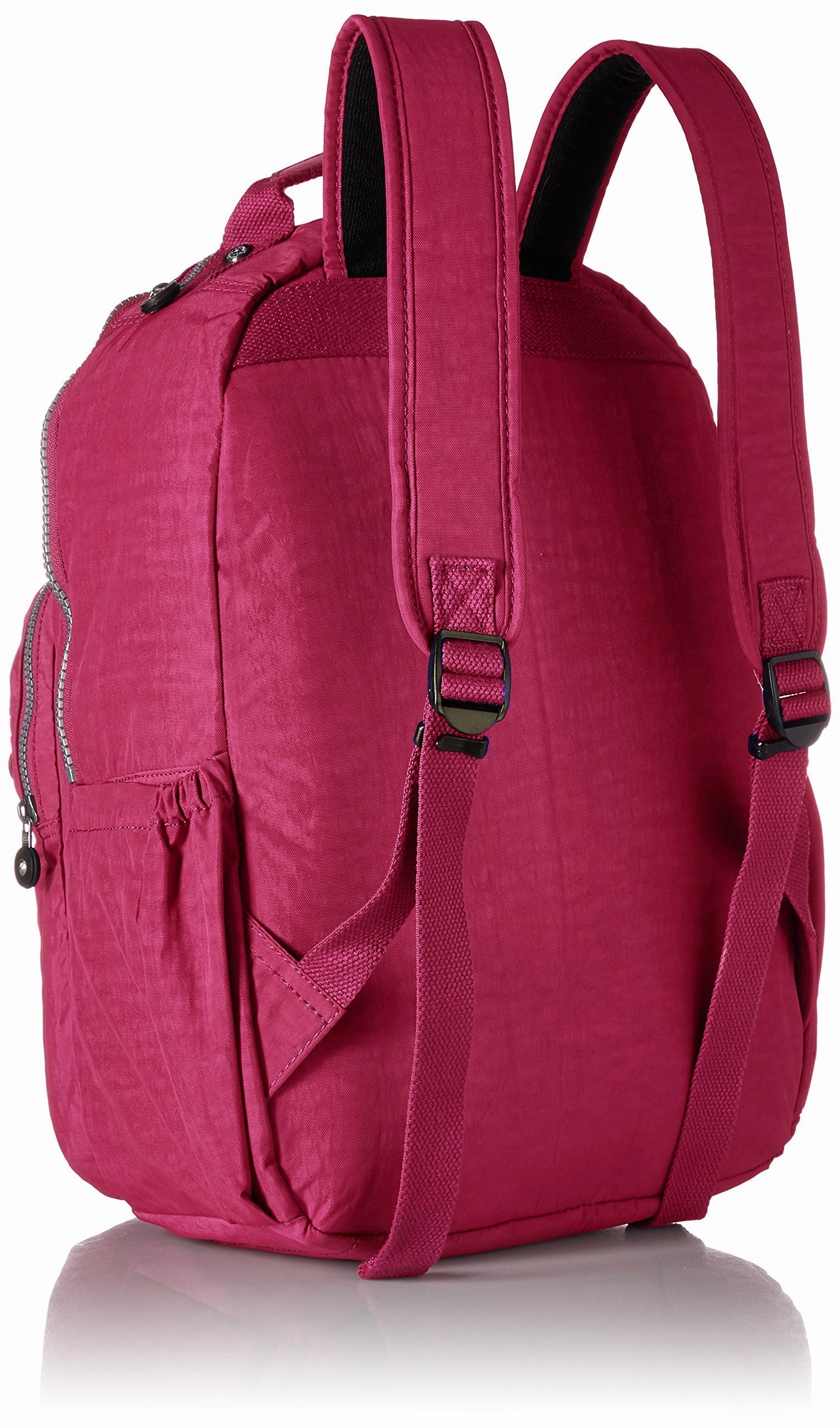 Kipling Seoul Go Large Backpack