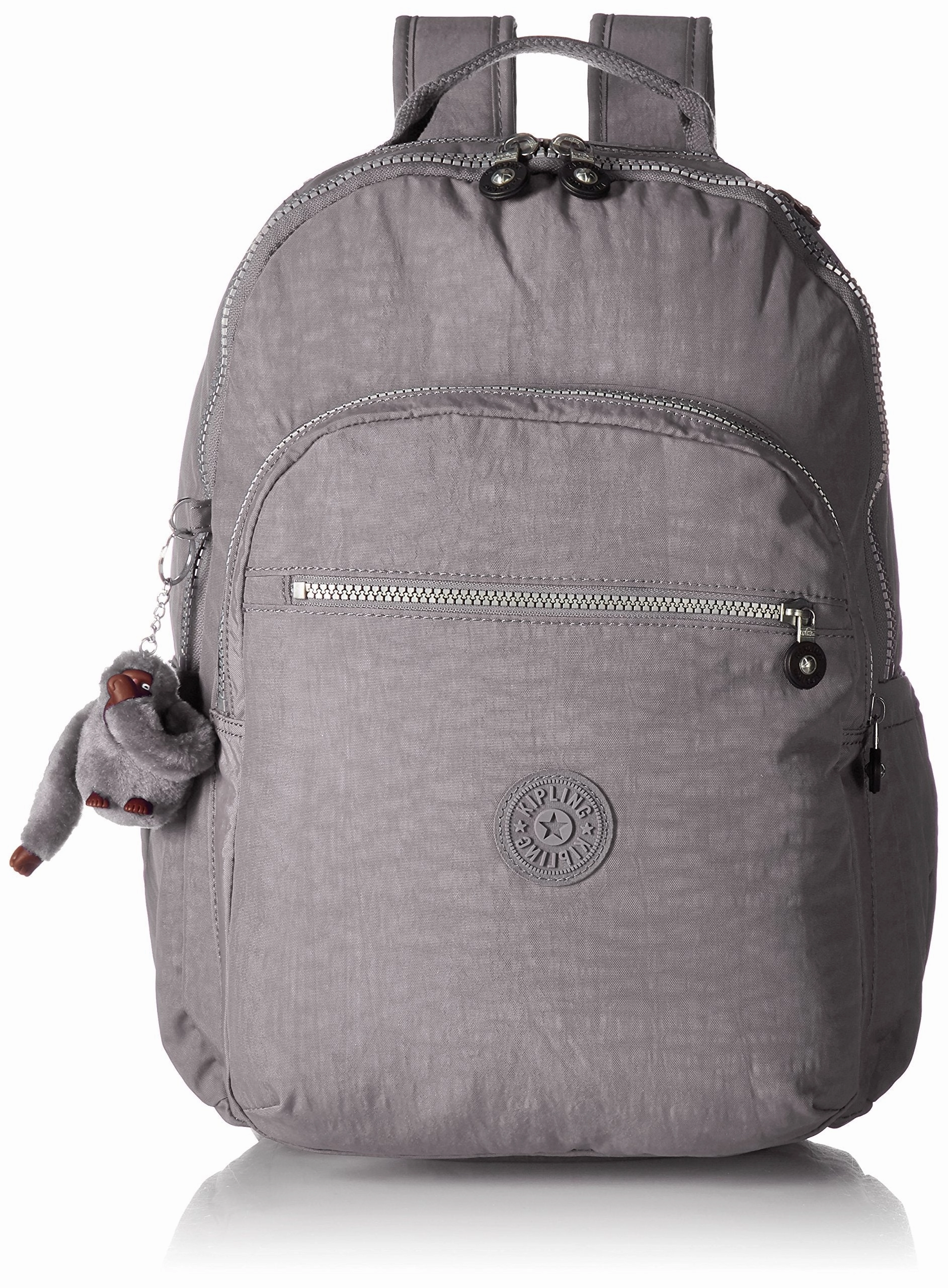 Kipling Seoul Go Large Backpack