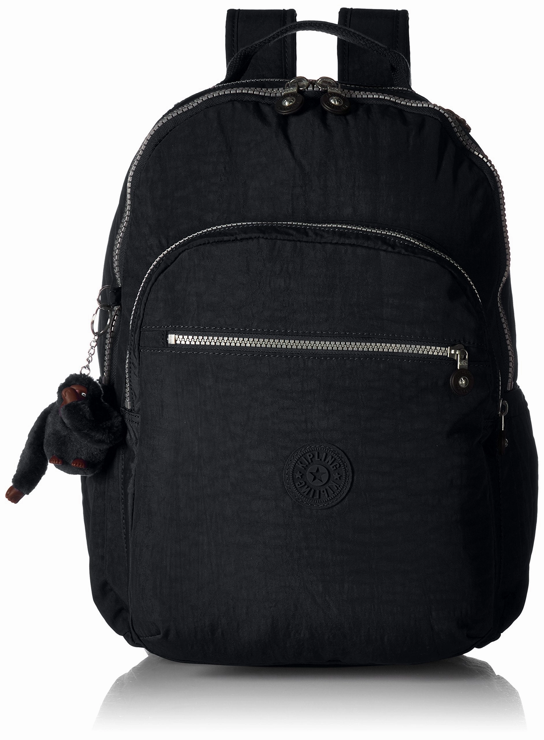Kipling Seoul Go Large Backpack
