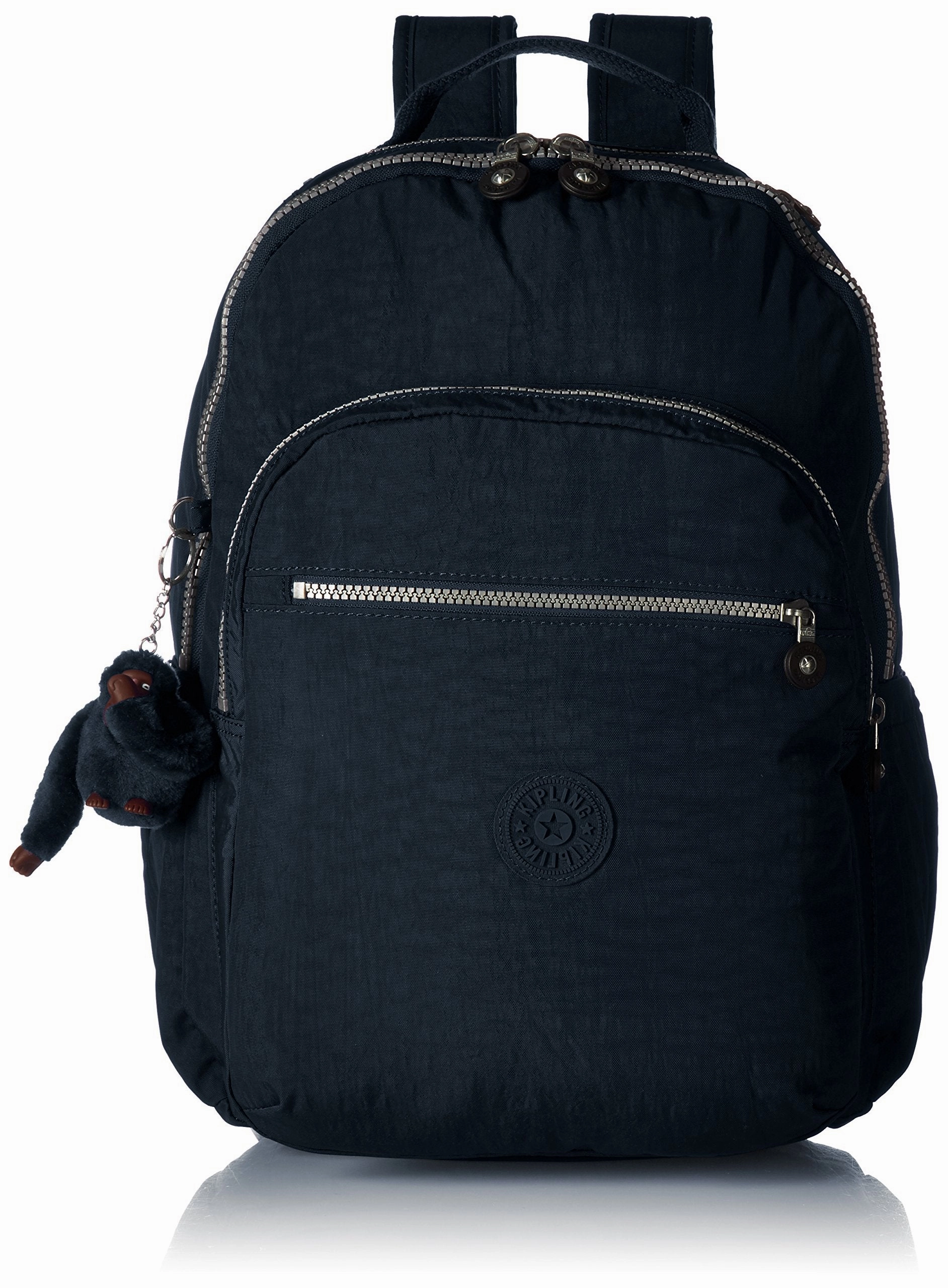 Kipling Seoul Go Large Backpack