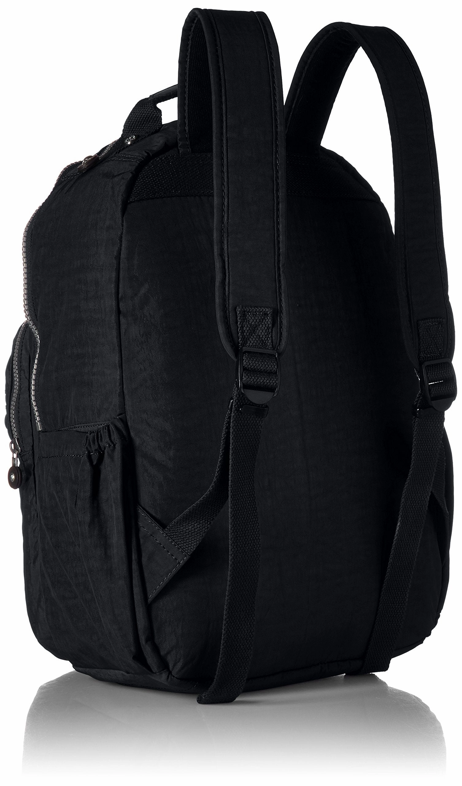 Kipling Seoul Go Large Backpack