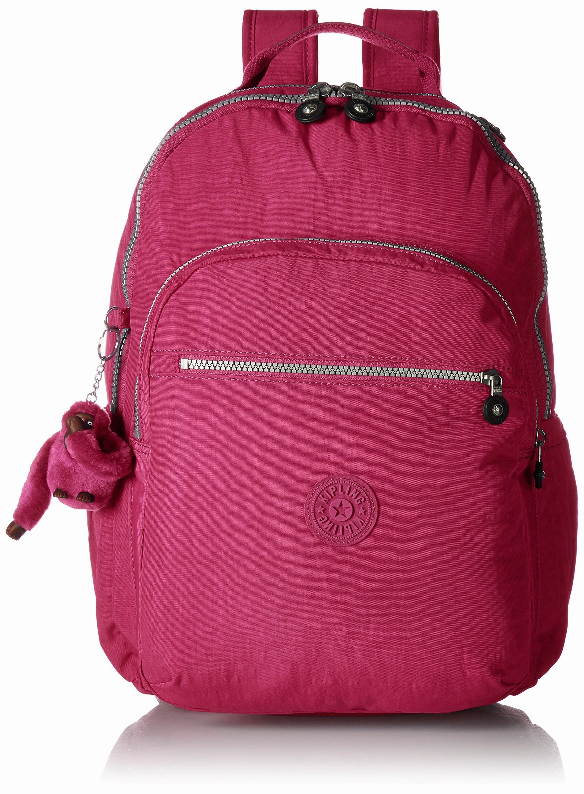 Kipling Seoul Go Large Backpack