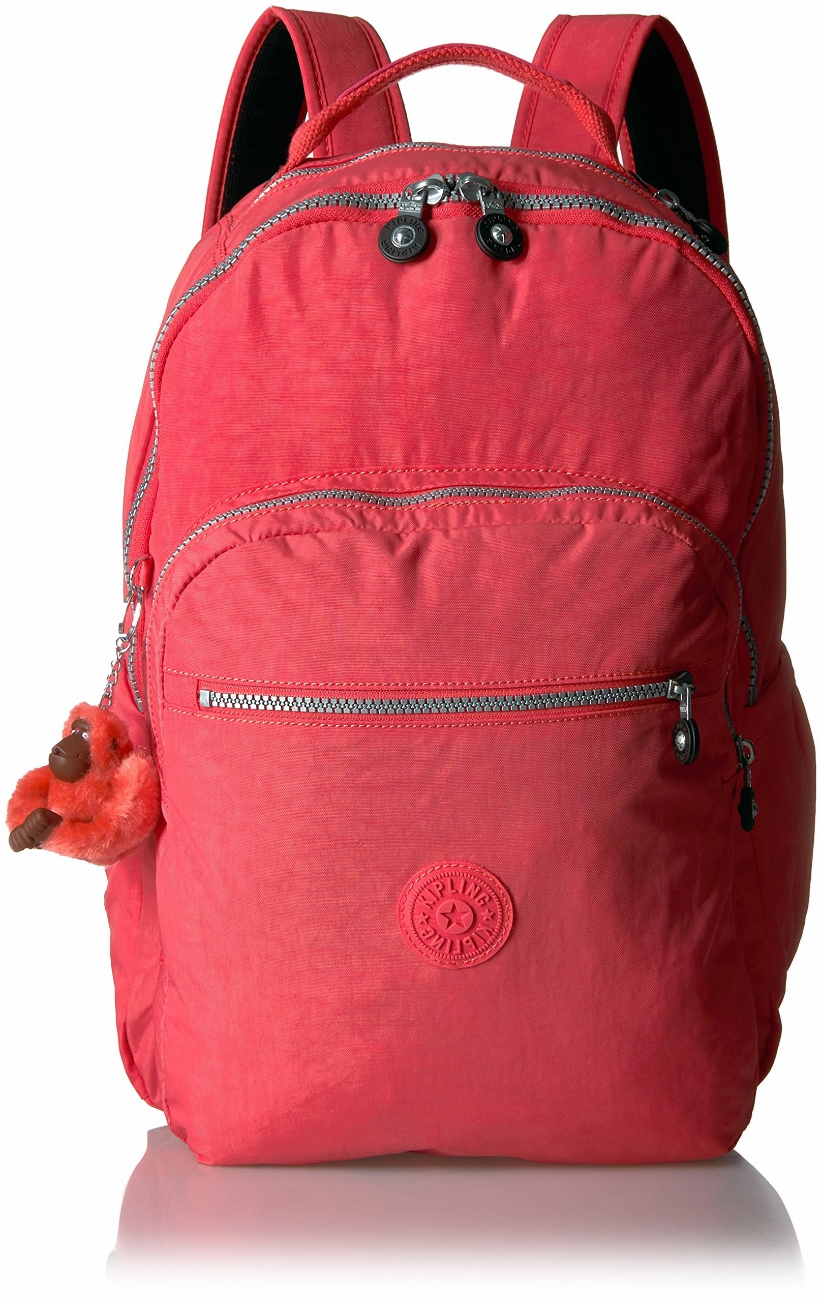 Kipling Seoul Go Large Backpack