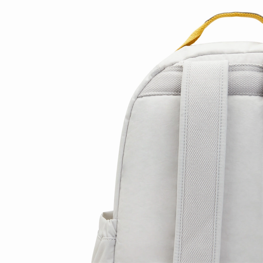 Kipling Seoul Go Large Backpack