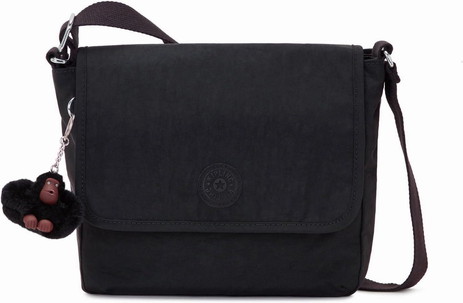 Kipling Tamsin Crossbody Bag
