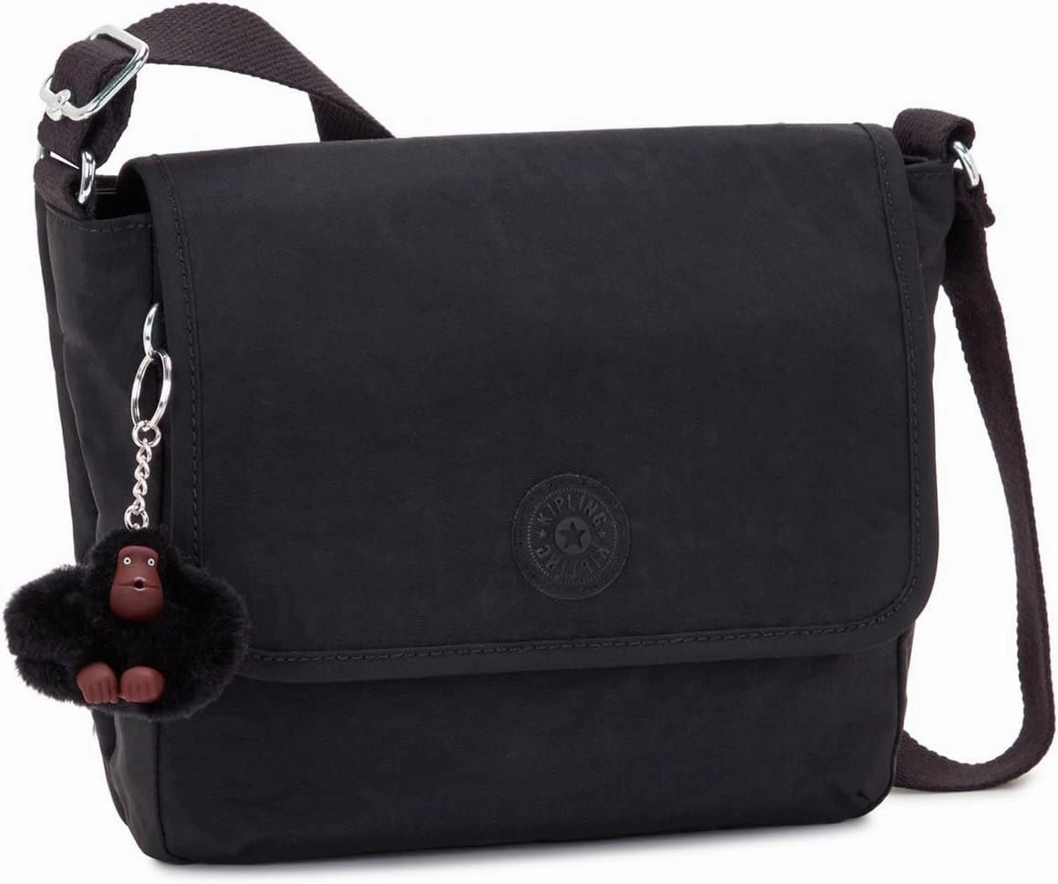 Kipling Tamsin Crossbody Bag
