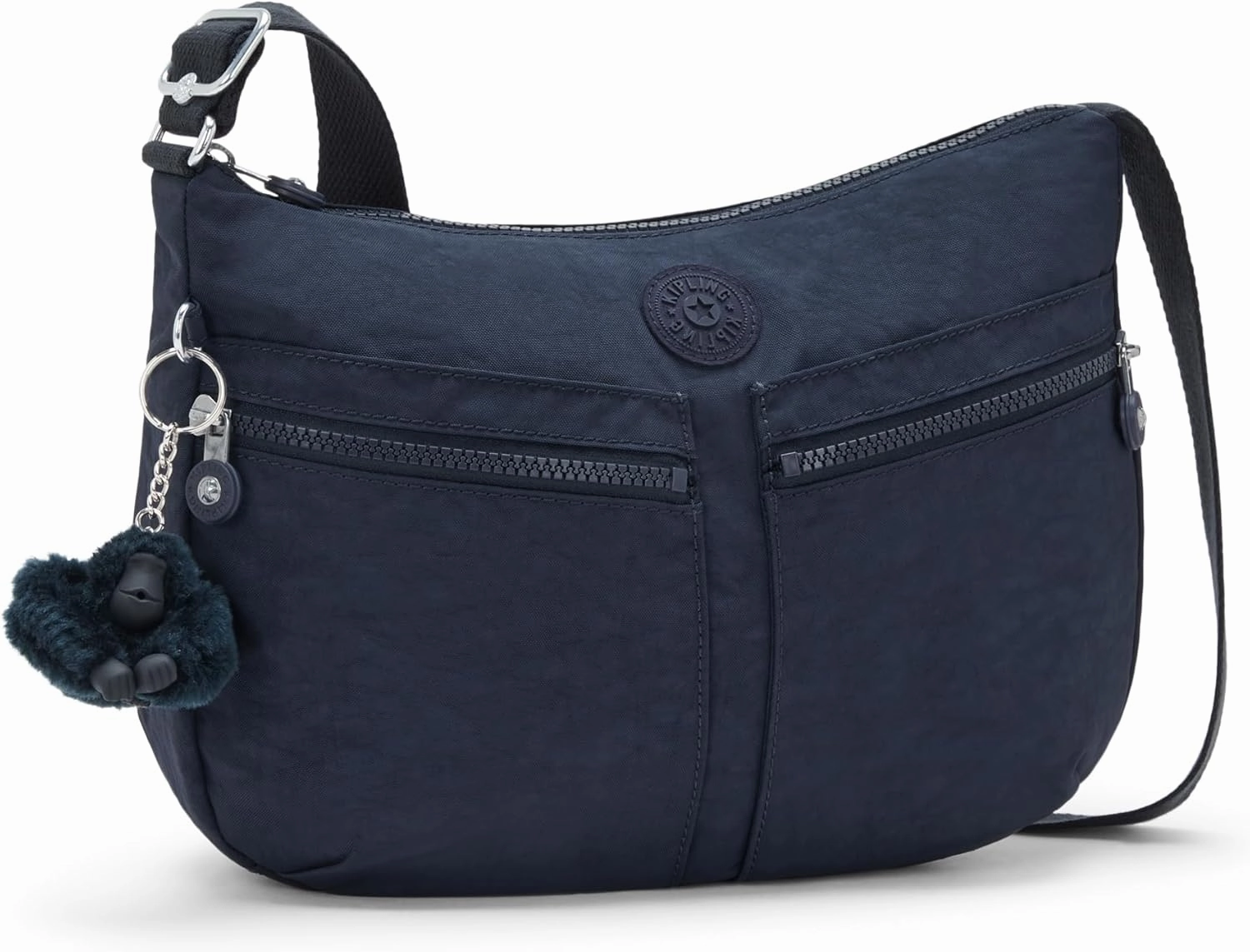 Kipling womens Izellah Crossbody Bag