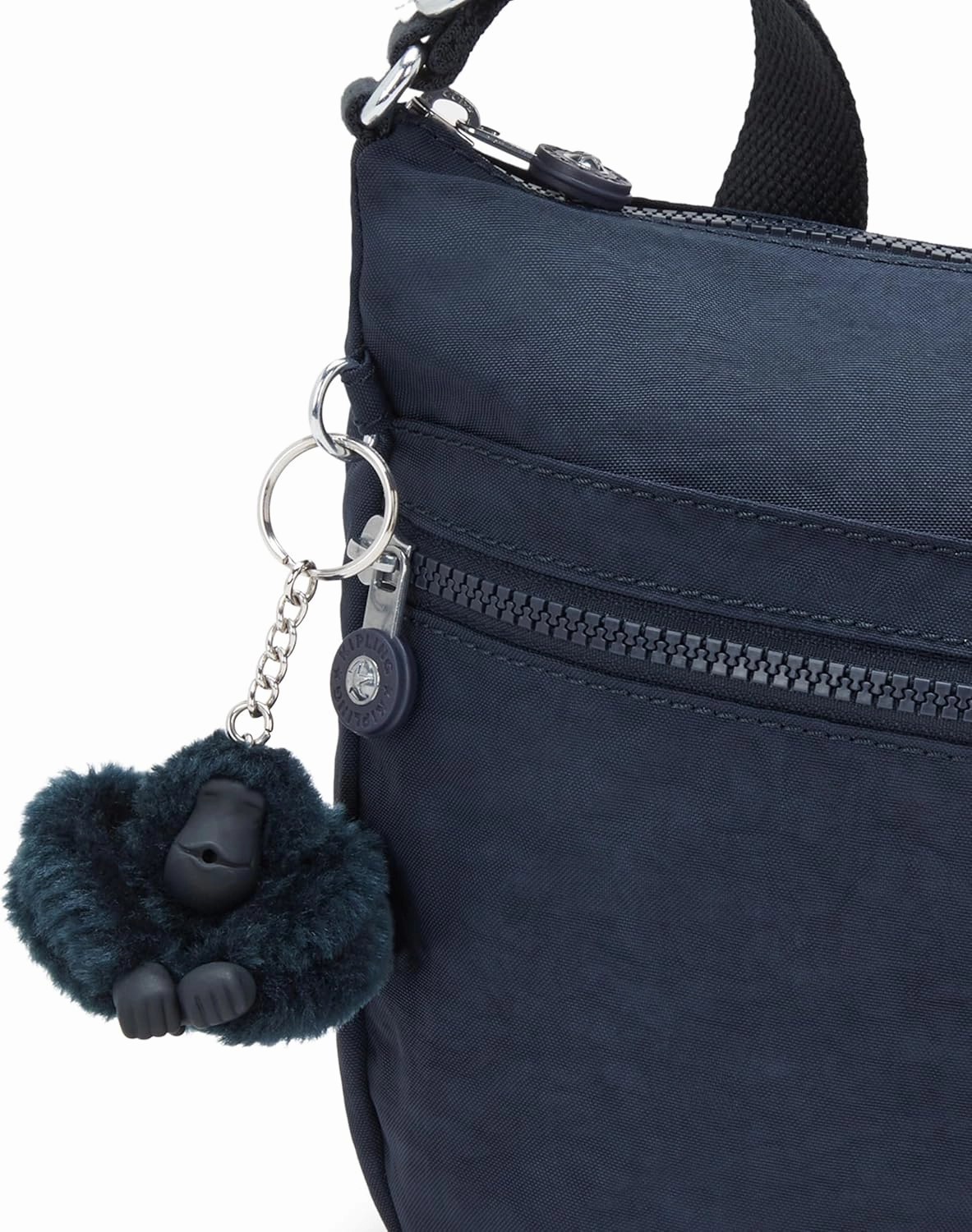 Kipling womens Izellah Crossbody Bag
