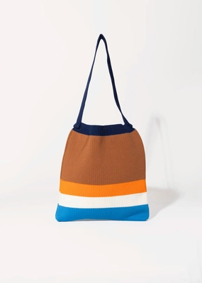 Knit Should Bag