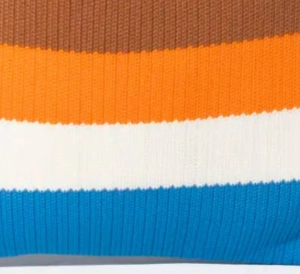 Knit Should Bag