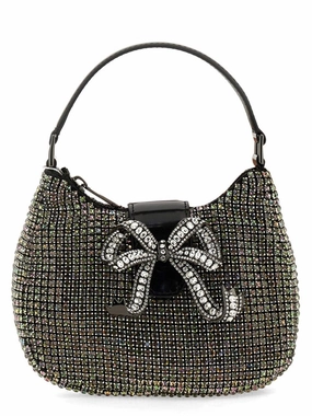 Knitted Bag