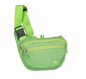 Knockabout Lumbar Pack
