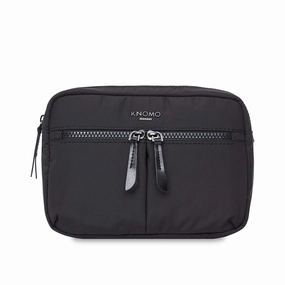 Knomo London Dalston Palermo Ultra Lightweight Convertible X-Body