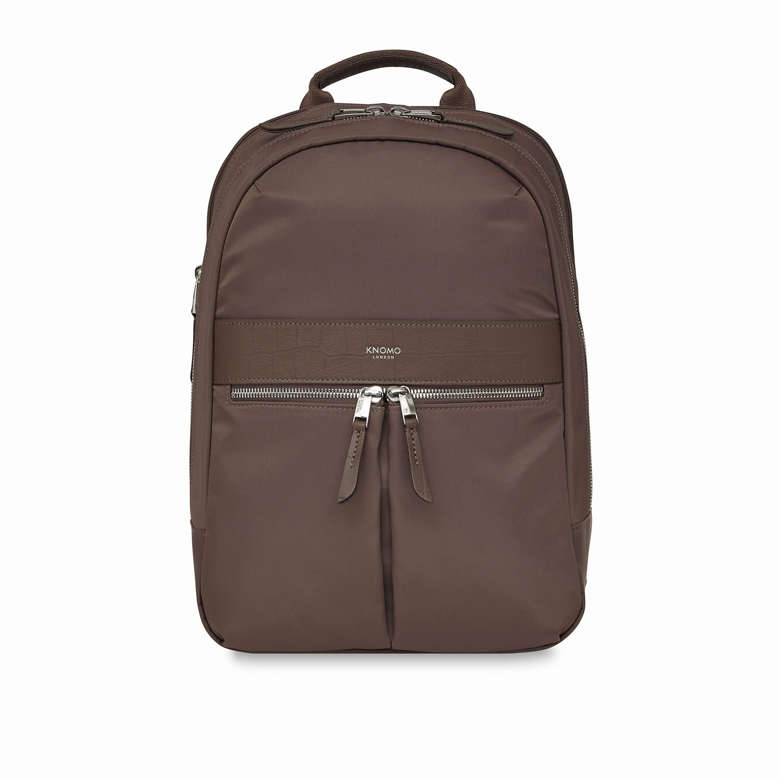 Knomo London Dalston Palermo Ultra Lightweight Convertible X-Body
