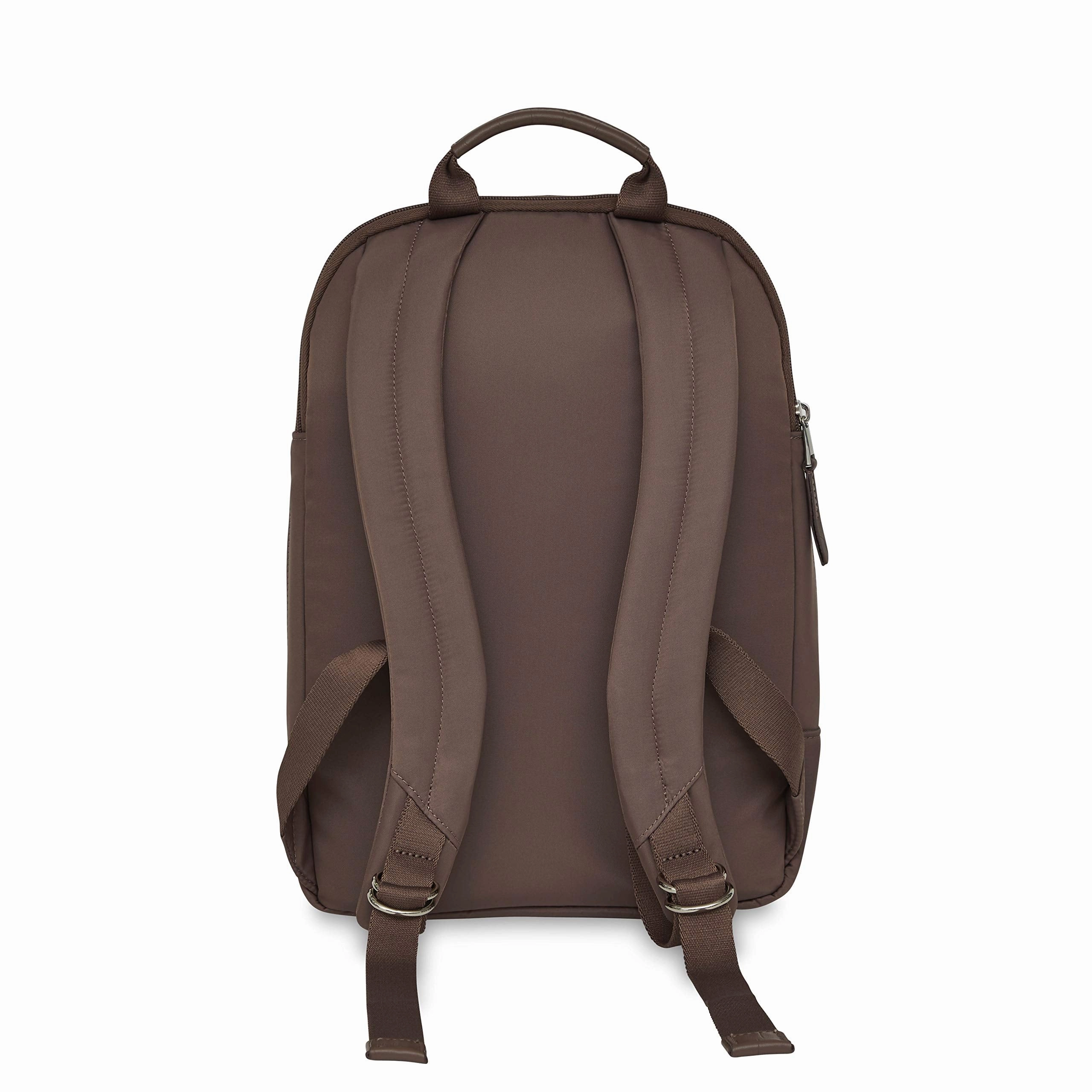 Knomo London Dalston Palermo Ultra Lightweight Convertible X-Body