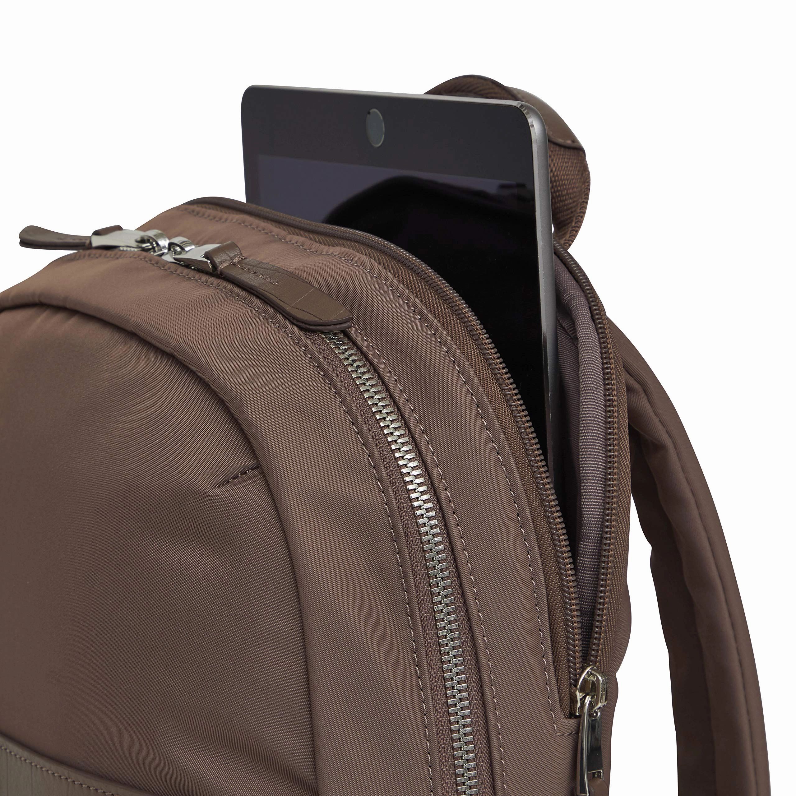 Knomo London Dalston Palermo Ultra Lightweight Convertible X-Body