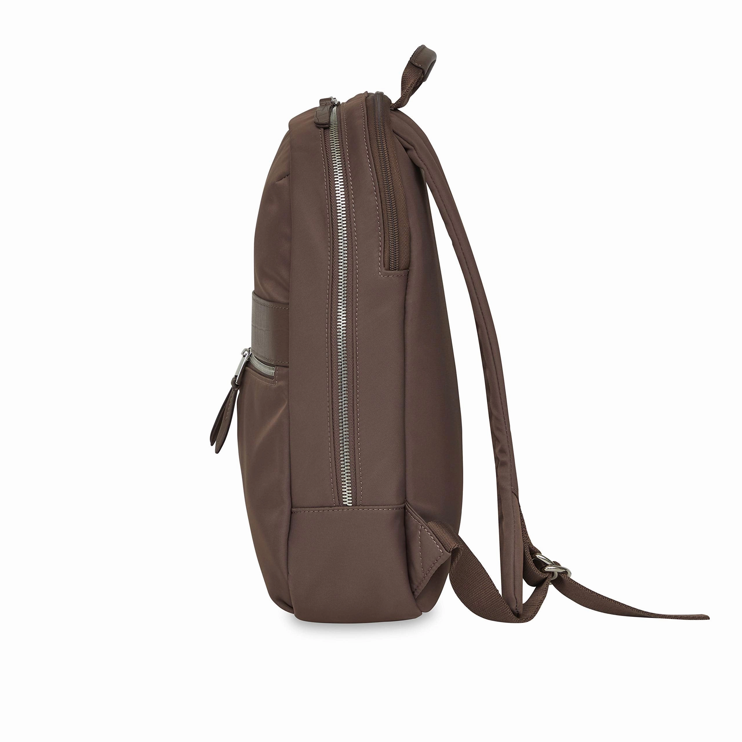 Knomo London Dalston Palermo Ultra Lightweight Convertible X-Body