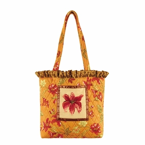 Kona Bay Tote - Kona Bay Tote