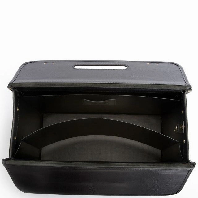 Korchmar ADVOCATE C4146 20 Inch Vinyl Catalog Case