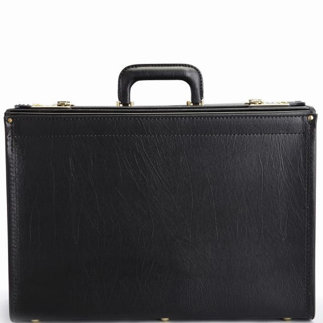 Korchmar ADVOCATE C4146 20 Inch Vinyl Catalog Case