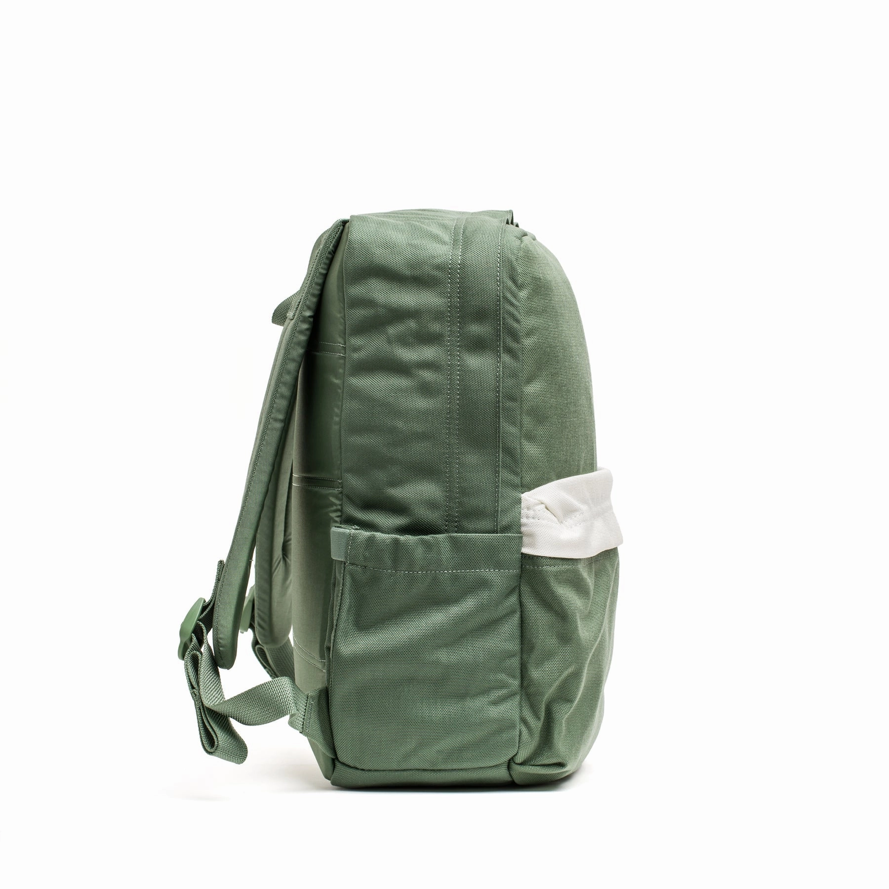 KR1 2.0 - KID RUCK