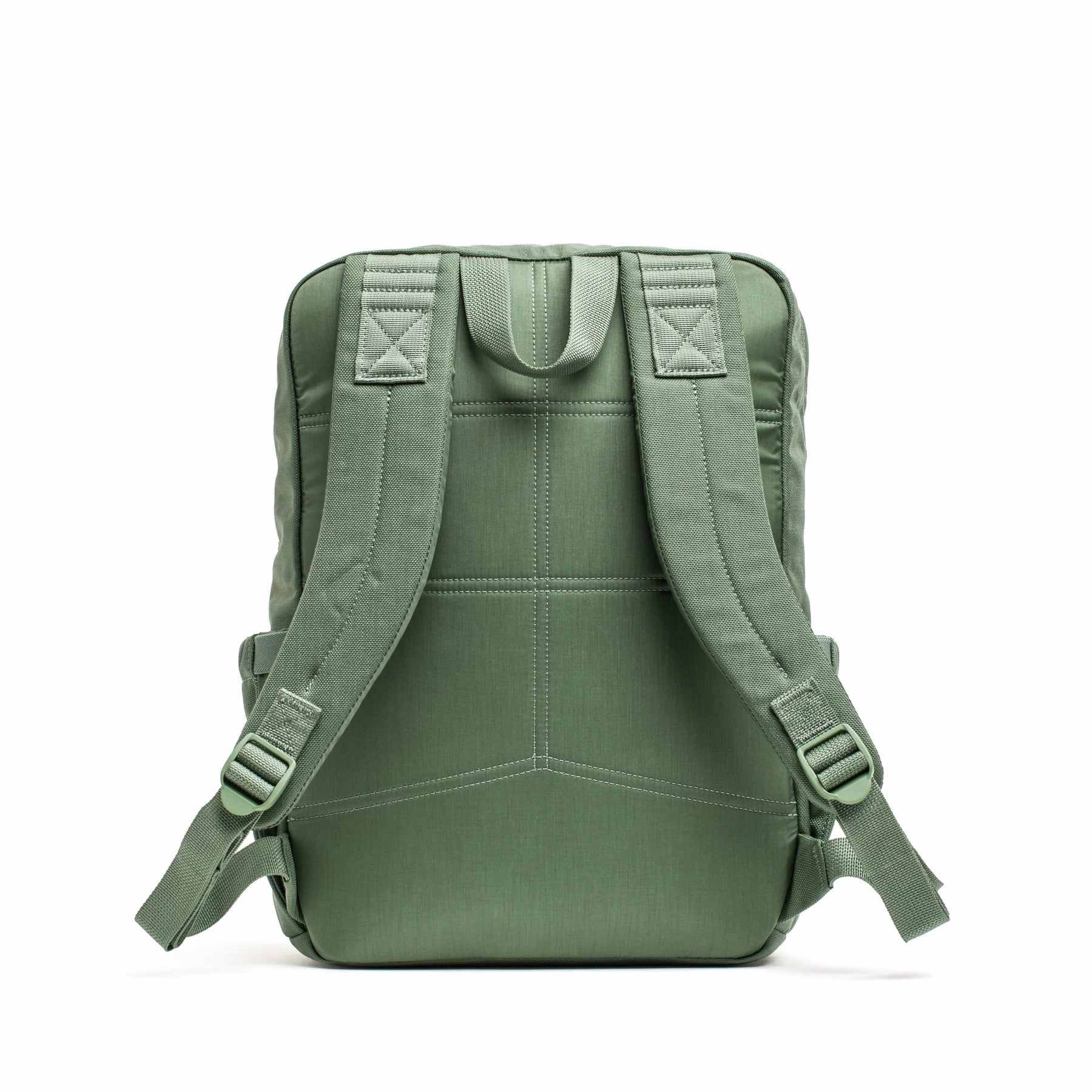 KR1 2.0 - KID RUCK