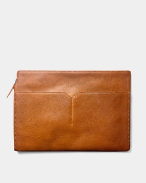 Kyoto Folio | Tan