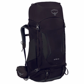 Kyte 68 | Women's