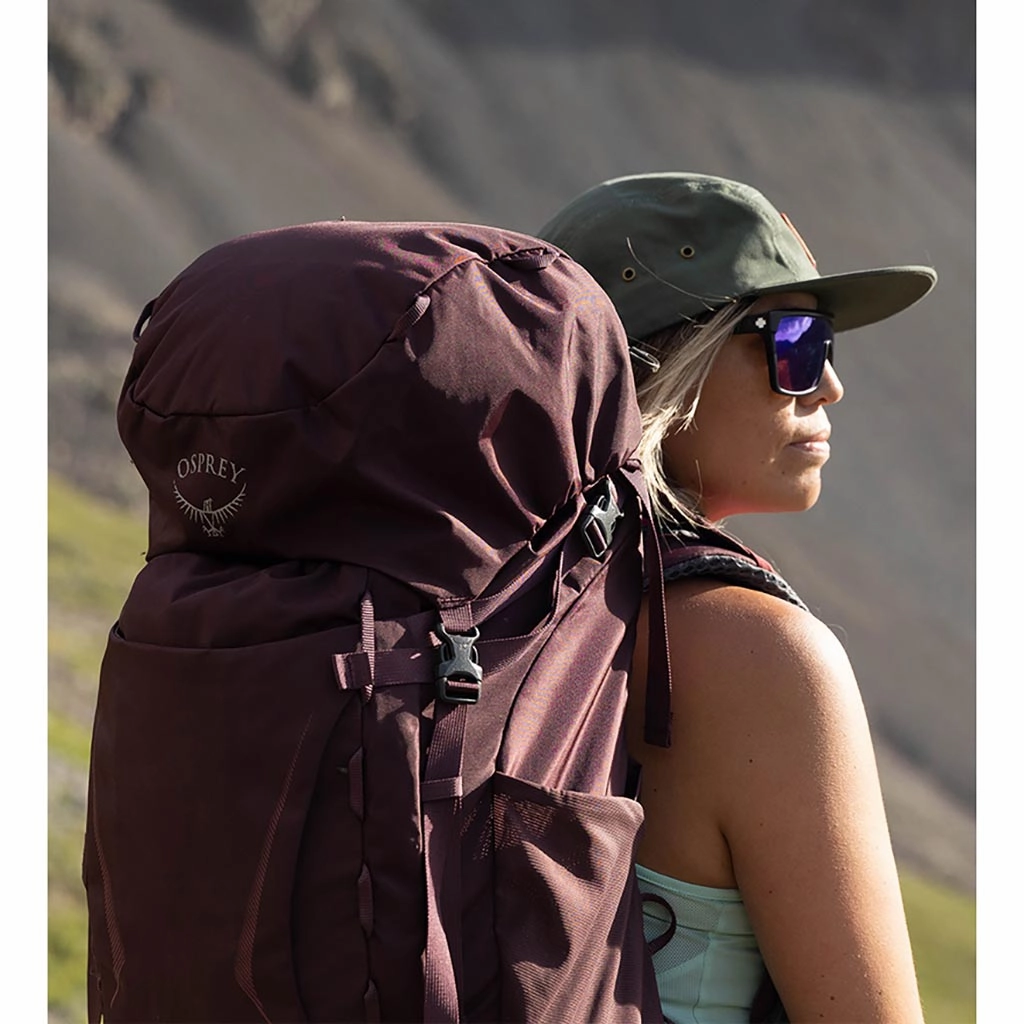 Kyte 68 | Women's
