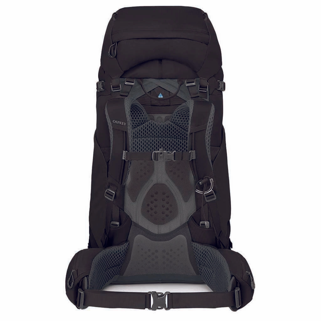 Kyte 68 | Women's