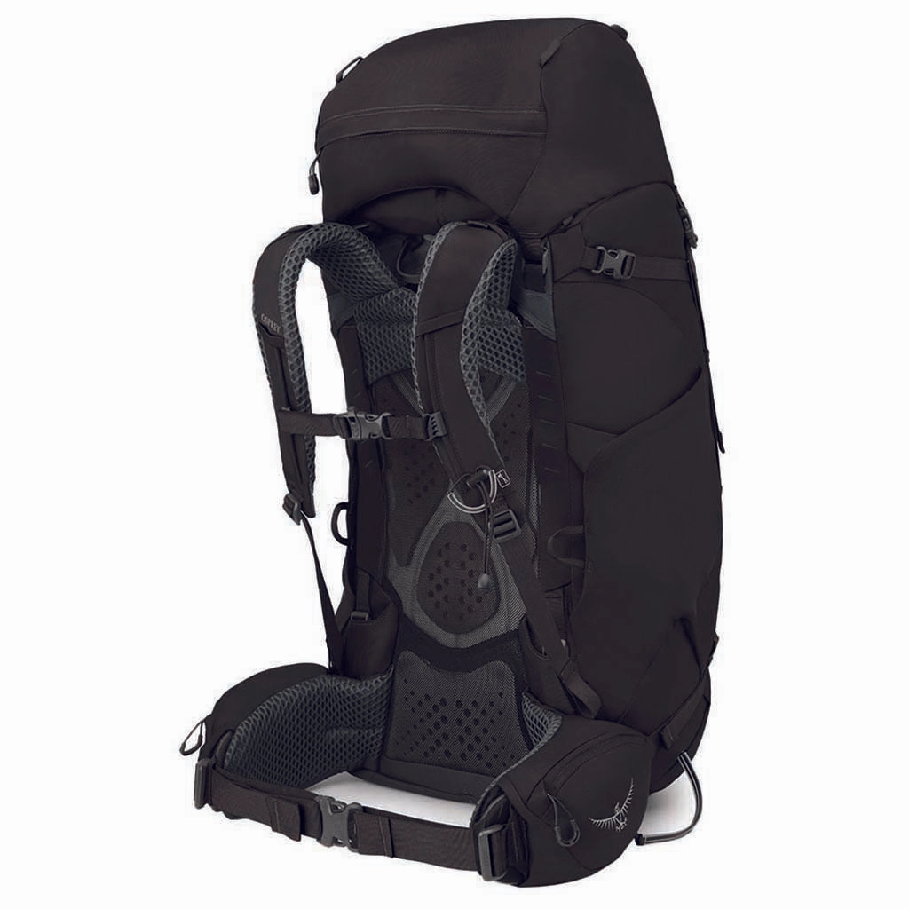 Kyte 68 | Women's