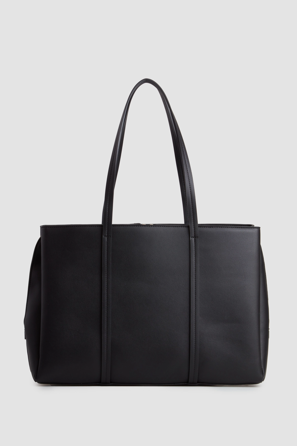 Laptop Work Tote Bag