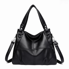 Large Capacity Versatile  Women's Tote Bag