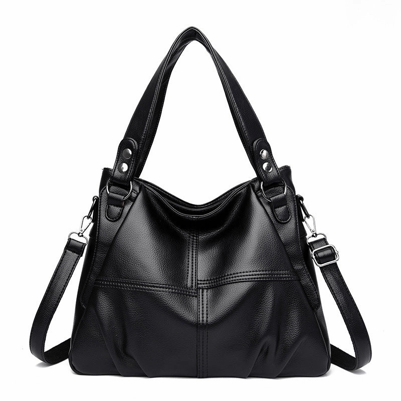 Large Capacity Versatile  Women's Tote Bag