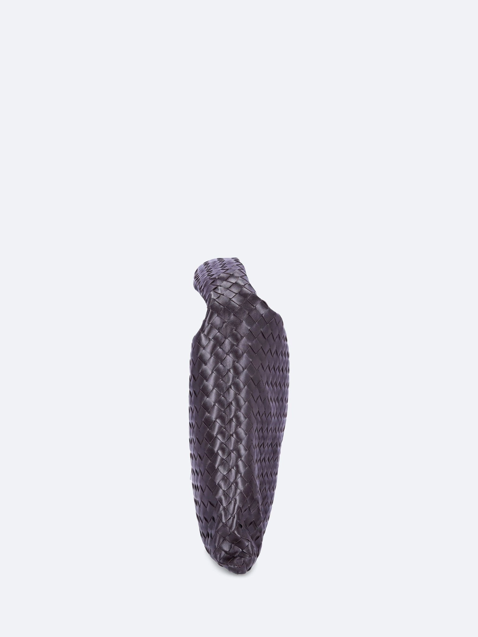 Large hop shoulder bag