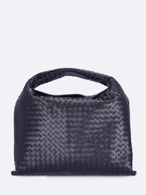 Large hop shoulder bag