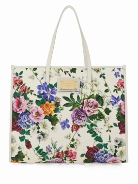 Large Shopping Bag