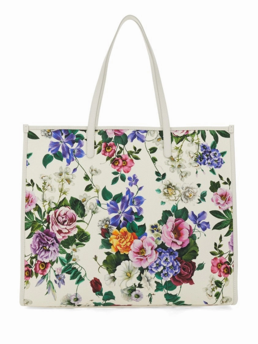 Large Shopping Bag