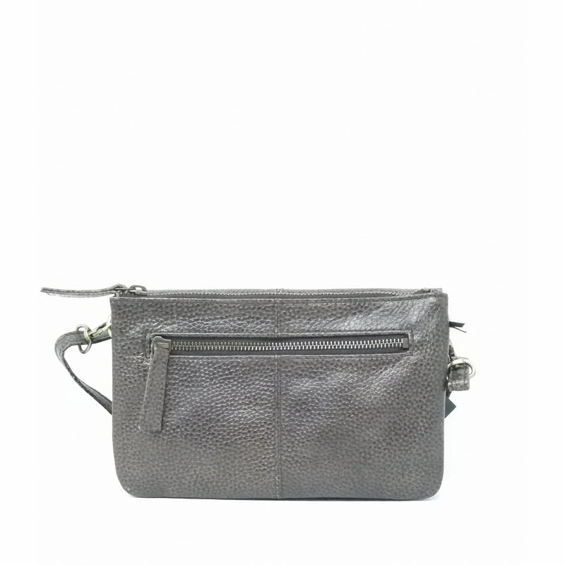 Latico Lidia Convertible Clutch