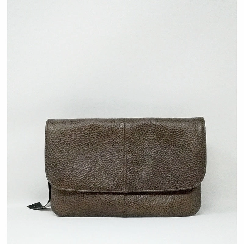 Latico Lidia Convertible Clutch