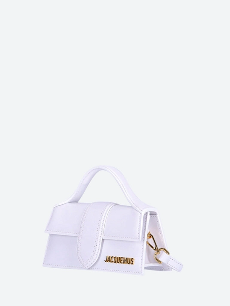 Le bambino