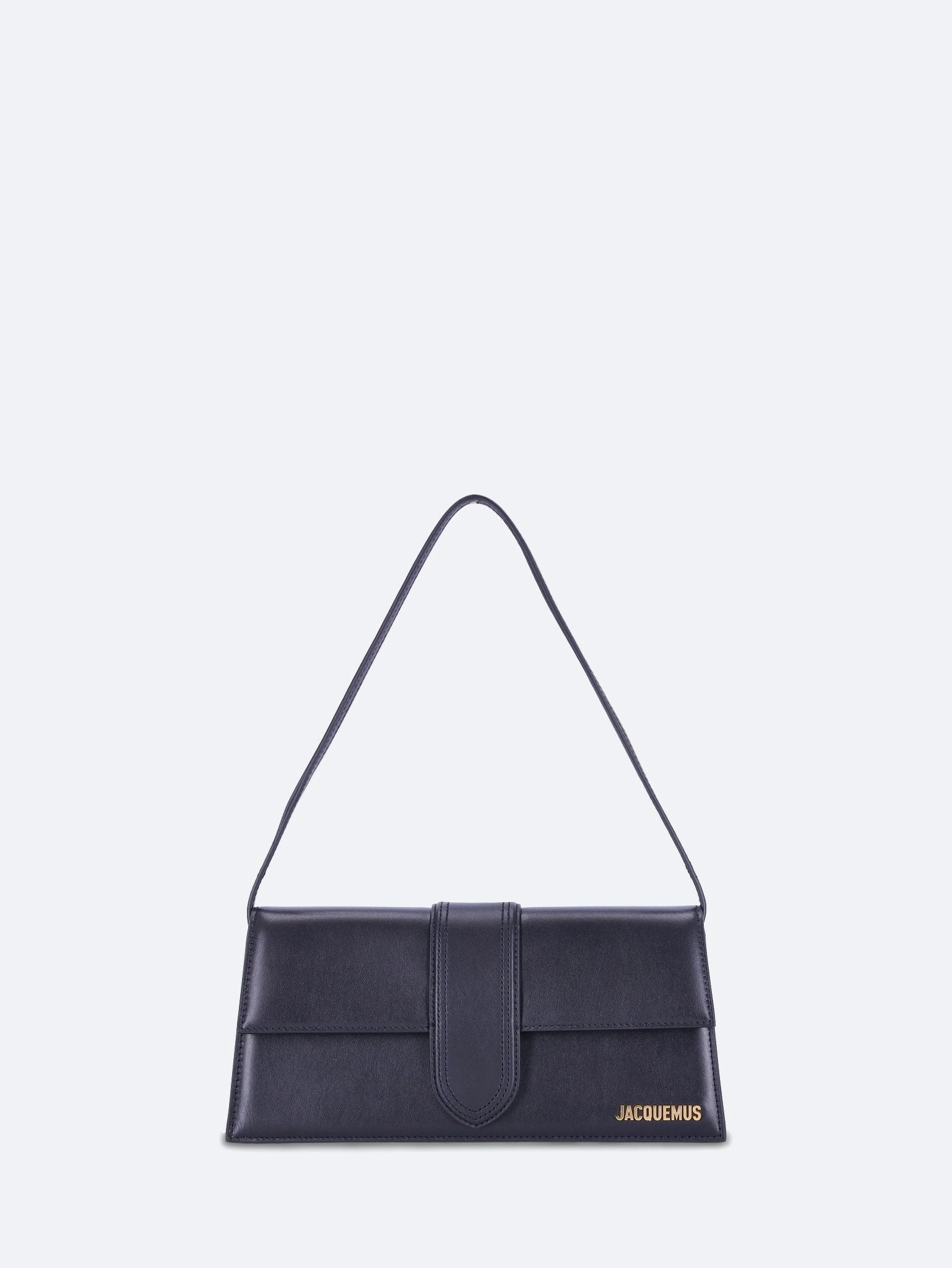 Le Bambino long handbag