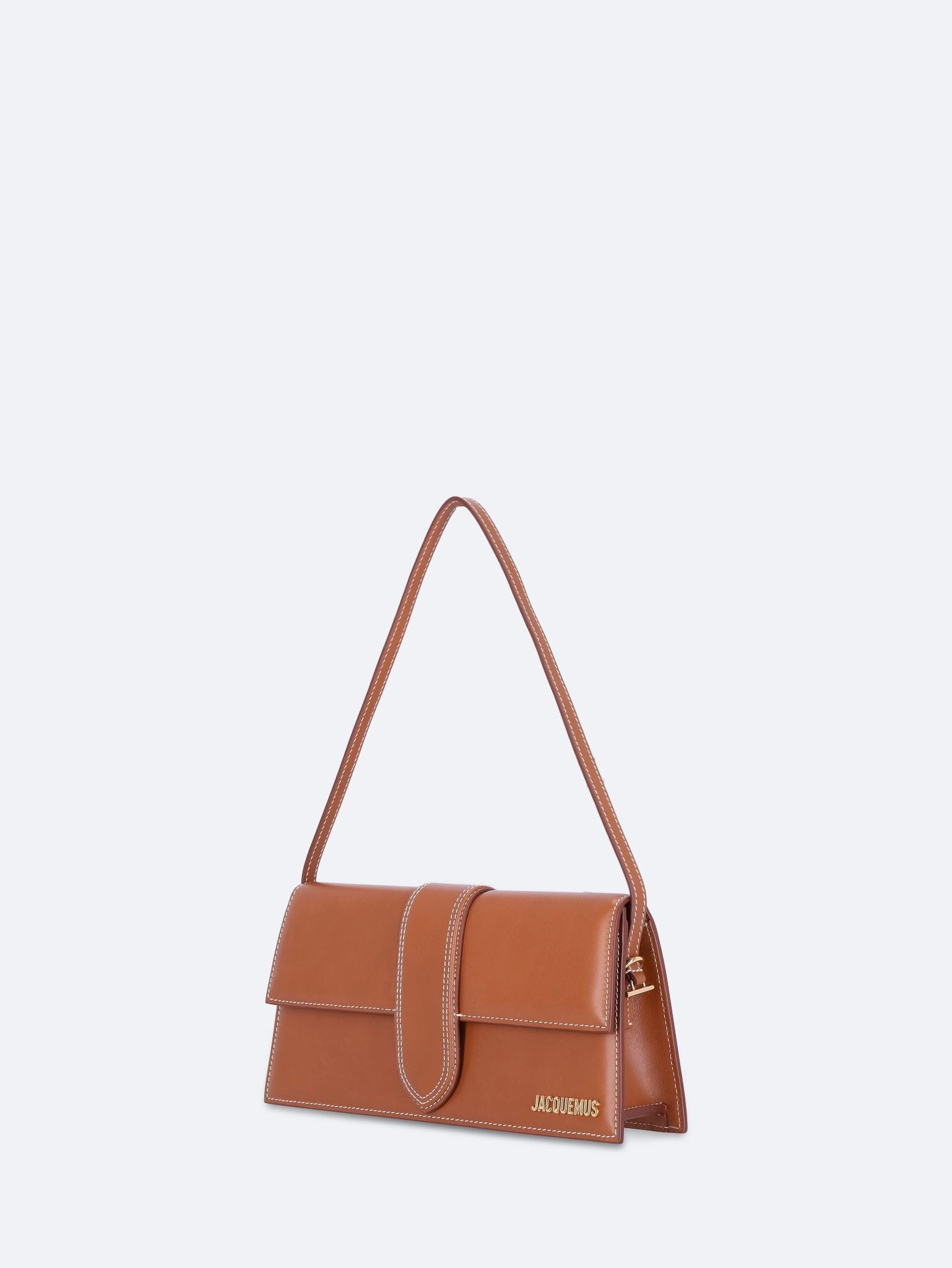 Le bambino long handbag