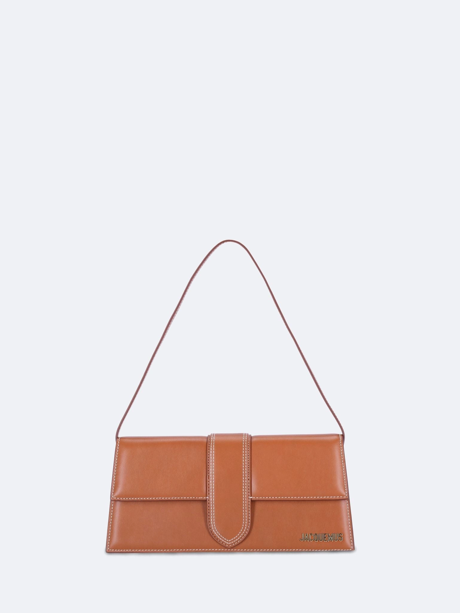 Le bambino long handbag