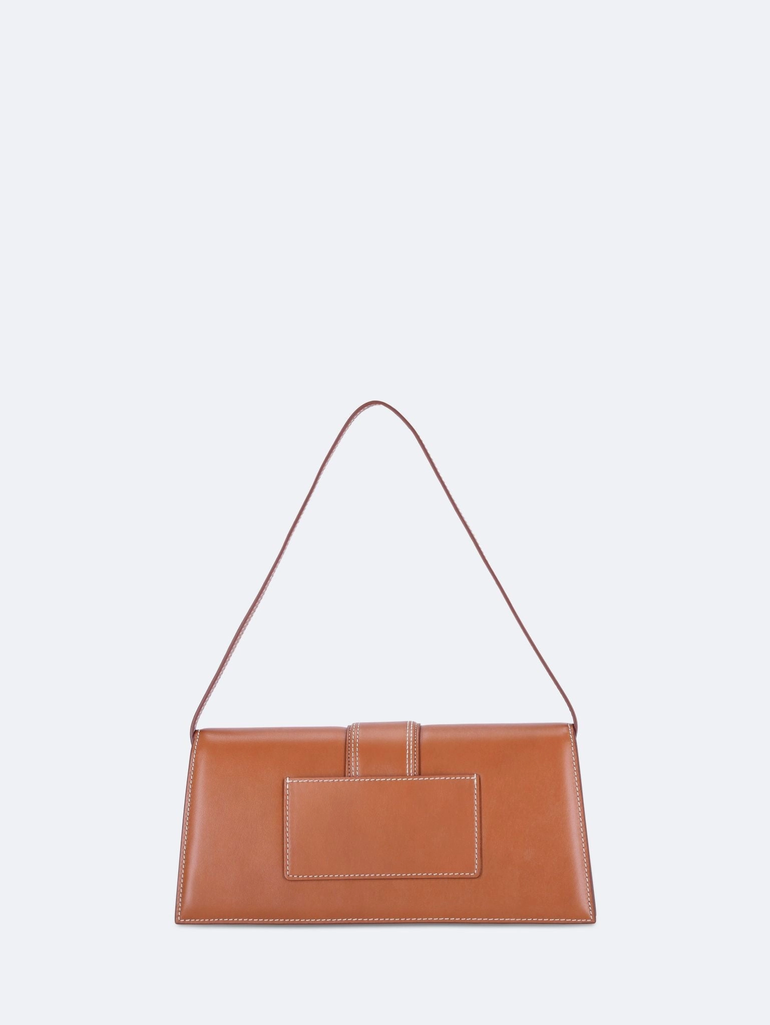 Le bambino long handbag