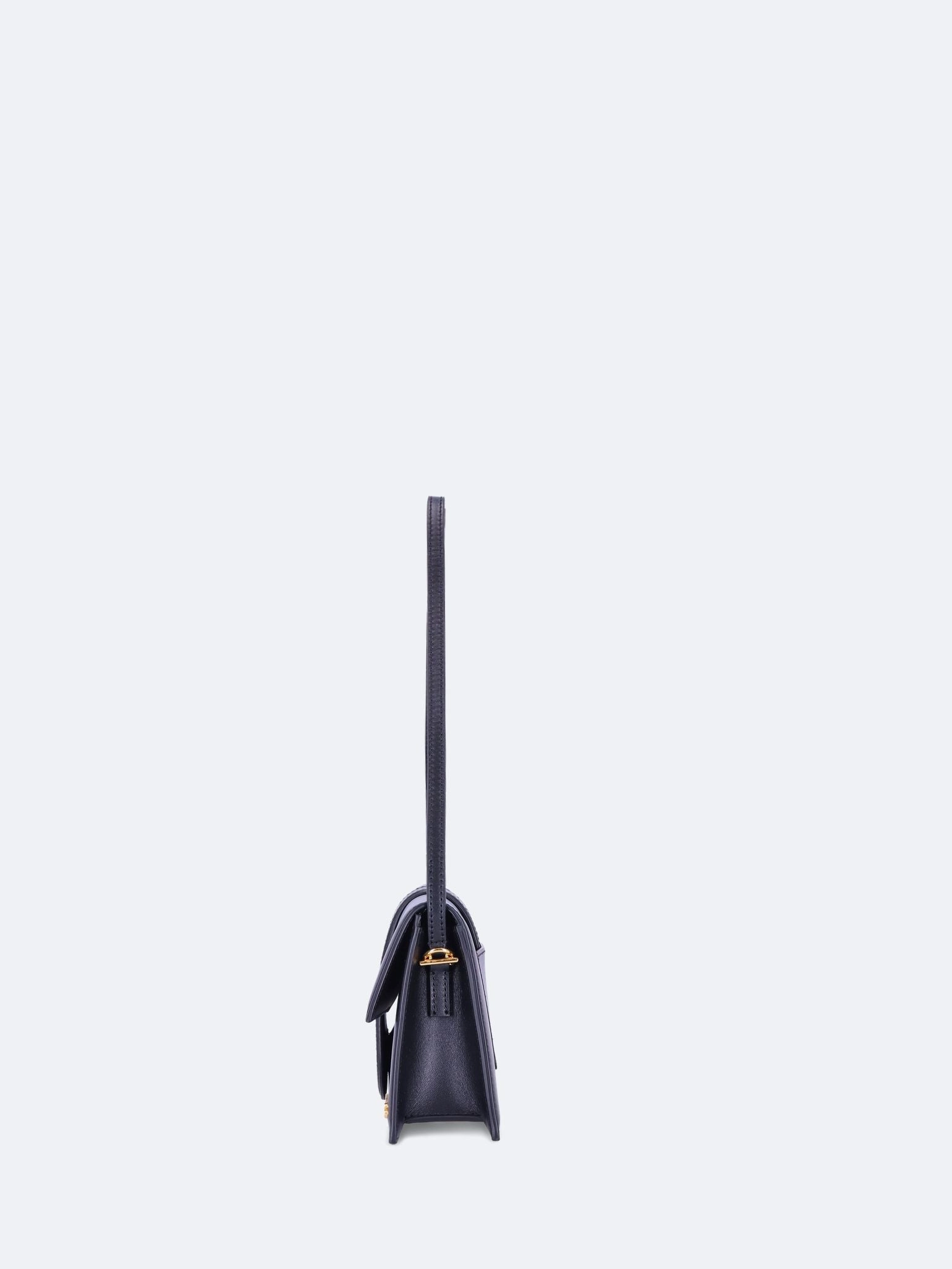 Le Bambino long handbag