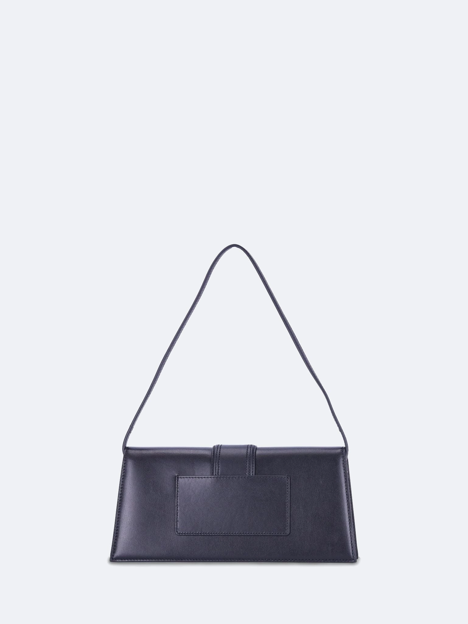 Le Bambino long handbag
