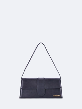 Le Bambino long handbag